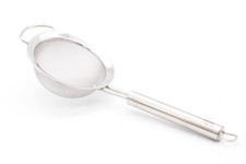 WMF Profi Plus Sieb mit Griff