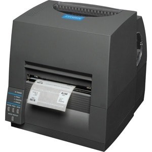 Citizen systems - citizen,