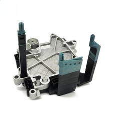 01J927156HT/01J927156HH/4B0910