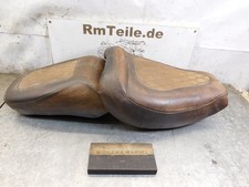 Suzuki VS800GL Intruder VS52B