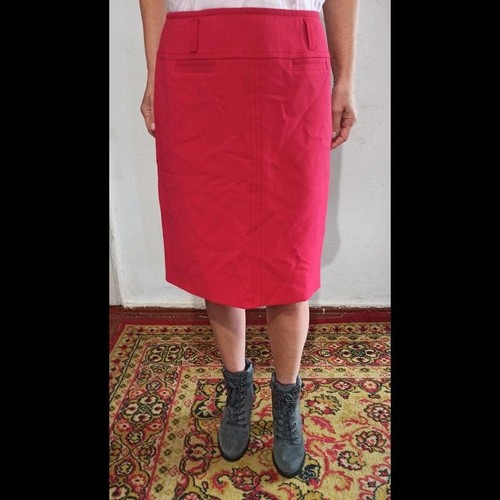 Women gerry weber - weber, skirt