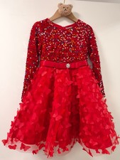 NEU❤️ Festliches