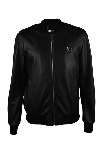 Philipp plein bomberjacke - philipp,