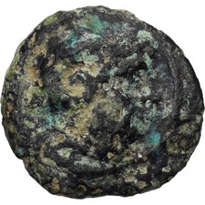 Cyclades, Æ Unit, ca. 314-288