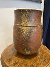 Kerstan Kandern Studiokeramik