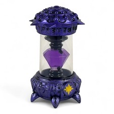 Skylanders - Imaginators