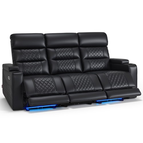 Mcombo sitzer - m,