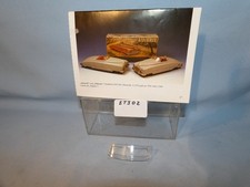 JNF Duplex, Favorit, Telecar /