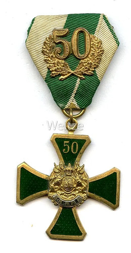 Königreich sachsen militär - königreich,