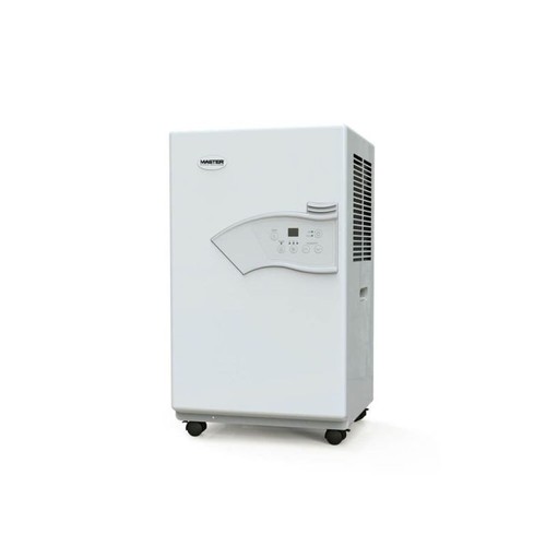 Master 721 luftentfeuchter - 721,