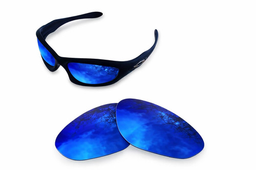 Newpolar polarisierte - newpolar,