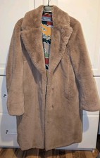 White Label Mantel ♥️Gr