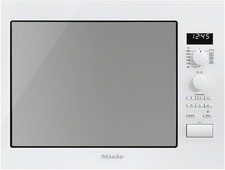 Miele M 6022 SC
