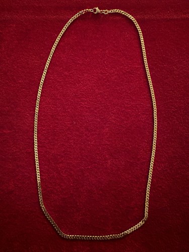 Gold gelbgold 585 karat - gelbgold,