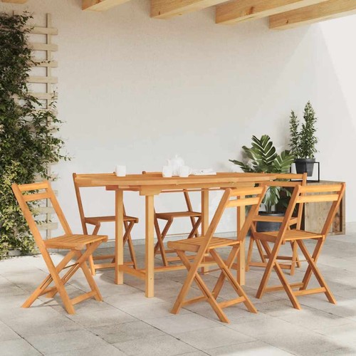 Gartentisch ausziehbar - gartentisch,