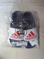 Adidas adiletten modell - adiletten,