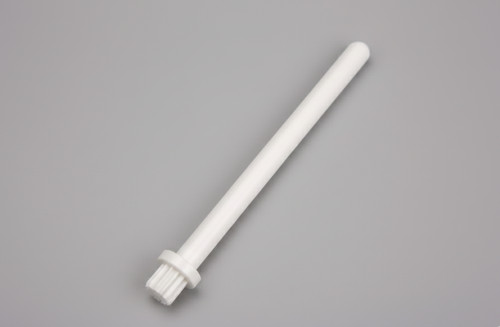 Garnrollenhalter