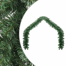 Weihnachtsgirlande Girlande