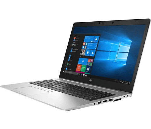 Elitebook 850 i5 8365u - elitebook,