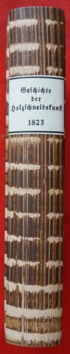 Geschichte der
