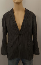 * s.Oliver GENUA Sommer Sakko