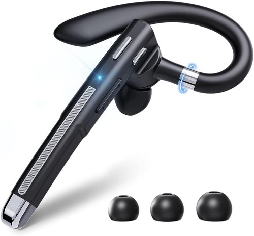 Headset bluetooth kabellos - headset, 6.1