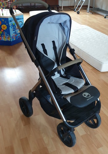 Kinderwagen buggy easywalker - kinderwagen,