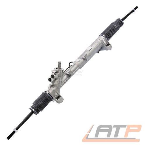 Lenkgetriebe hydraulisch für - lenkgetriebe,