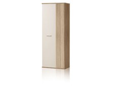 Kleiderschrank Schrank