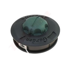 FADENKOPF EASY LOAD BASE