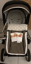 Kombi Kinderwagen