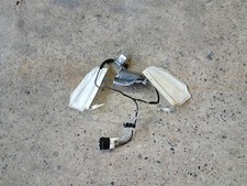 BMW 1er E81 E82 E87 Lordosen