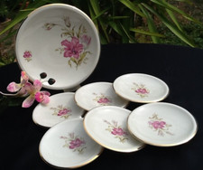 Schirnding Porzellan Anbieter