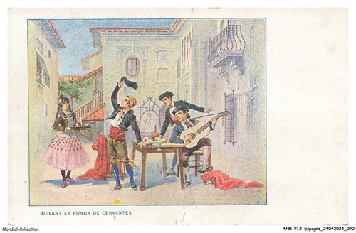 Anrp12 0906 espagne vor - anrp12-0906-espagne,