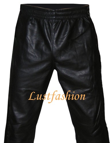 Jogginghose schwarz hose - jogginghose,