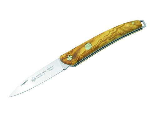 Puma ardilla taschenmesser - ip,