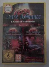 PC Wimmelbild Spiele