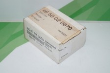 HENGSTLER Summenzähler, Typ