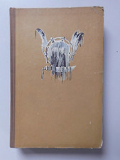 Wildtöter J.F. Cooper DDR