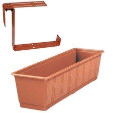 Blumenkasten Balkonkasten