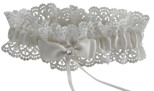 Hbh elastisches - hbh,