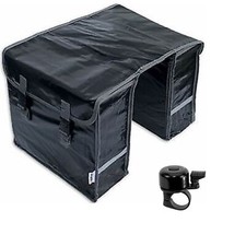 Angebot-Set / Lynx