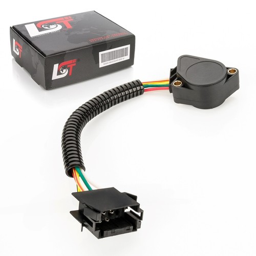 Sensor gaspedal accelerator - gaspedal,