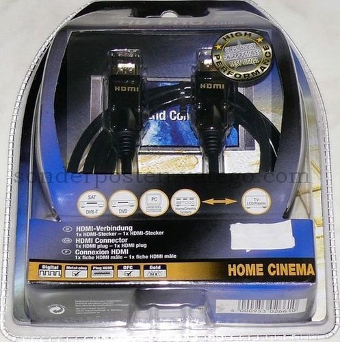 2663 sky master - master, hd