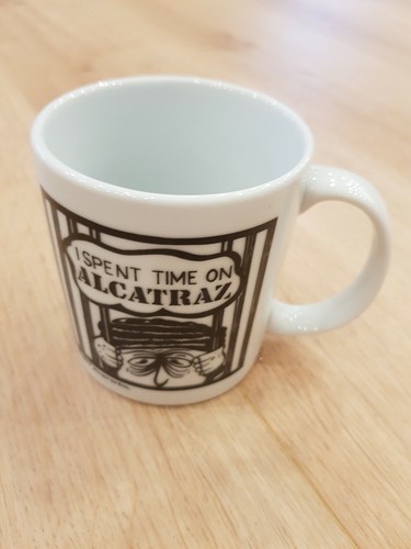 Kaffetasse tasse teetasse - tasse,