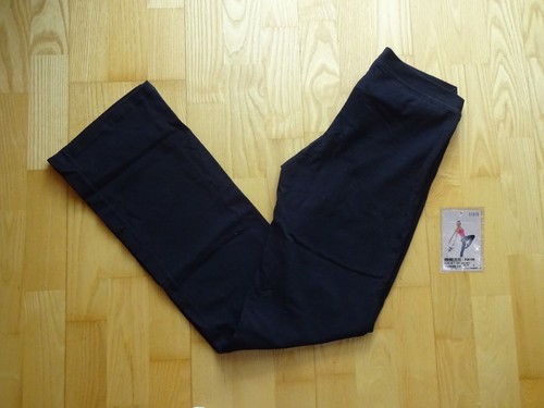 Bloch damen ecarté - bloch,