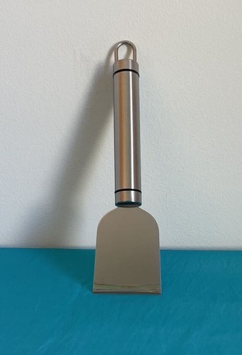 Edelstahl schaber klingen - edelstahl,