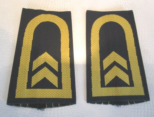 Bundeswehr marine - bundeswehr,,