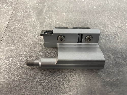 Schüco 243395 ecklager - schüco,