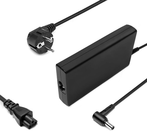 180w netzteil ladegerät - 180w,
